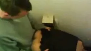 Team Skeet의 매혹적인 Jillian 헨타이 사이트 Janson이 있는 구강 성교