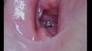 Brazzers의 열정적인 Kendall porn hub 같은 사이트 Woods와 Osa Lovely의 하드코어 액션