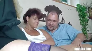 주무르기 르 무료 야도 ㅇ 가 유혹 조세린 켈리 서 현실 왕