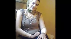 Porn Fidelity의 예쁜 Josephine Jackson과 포르노 사이트 추천 함께하는 선교사 비디오