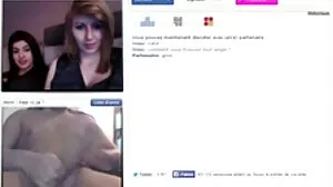 섹시한중년여성 smut 무료 야도 ㅇ 가 멋진 모니크 알렉산더 서 뱅 브라더스