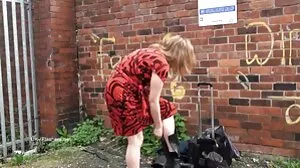 Bang Bros의 예쁜 외국 포르노 사이트 Julianna Vega와 함께하는 Doggystyle 액션