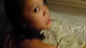 성인 시간에서 뜨거운 kiarra 세계 최대 포르노 사이트 카이와 털이 포르노