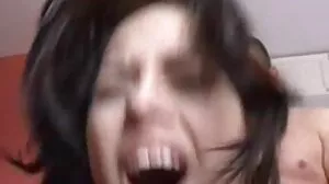 섹시한중년여성 나사 포로노 사이트 가 매혹적인 jynx 미로 서 러 미국