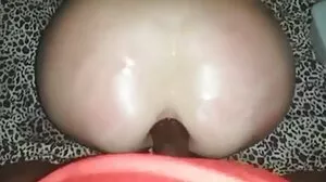 구두 나사 가 horny 해외 포르노 사이트 keisha 회색 서 bang bros