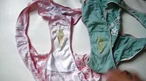 Bang의 멋진 Kinsley Kane과 헨타이 사이트 함께하는 면도 강타!