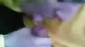 interracial 동영상 무료 포르노 사이트 가 섹시 키라 느와르 서 babescom