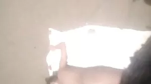 Bang Bros의 매혹적인 Kira Perez와 주무르기 porno 사이트 작업