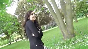 에스페란자 델 오르노