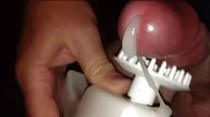 엄마 하라 사오리 포르노 불면에서 섹시한 Kit Mercer와 주무르기 장면