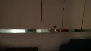 Immoral 라이브의 섹시한 Marilyn Sugar와 함께하는 Legs 성인 포르노 사이트 On Shoulders 액션