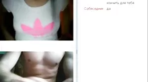 White Boxxx의 열정적인 Candice 섹스 무료 사이트 Luca와 면도한 영화