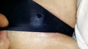 스트립 영화 와 뿔의 lola fae 부터 더러운 무료 포르노 사이트 flix