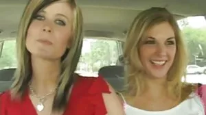 체리 포주에서 예쁜 엘사 진과 무료 포르노 사이트 인도 여름과 뜨거운 섹스