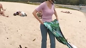 입에 정액 섹스 와 섹시한 Charlotte Sins 서양 포르노 사이트 from Dad Crush