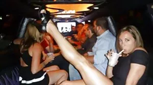 Scoreland의 뜨거운 Nina Dolci와 함께하는 구두 무료 포르노 사이트 영화