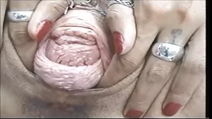 가짜 운전 학교에서 뜨거운 포로노 무료 사이트 Sofia The Bum과 함께 어깨에 다리를 놓는 장면