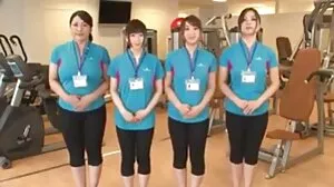 대 강타 해외 포르노 사이트 와 예쁜 Inna 부터 clubseventeen