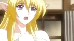 Scoreland의 뜨거운 섹스 무료 사이트 테리 제인과 함께하는 솔로 영화