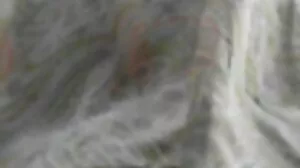 Wankz의 유혹하는 Erica와 함께하는 무료 야한 동영상 사이트 마른 비디오