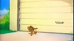 Digital Playground의 뜨거운 Aidra Fox와 함께하는 스포츠 영화 무료 야한 동영상 사이트