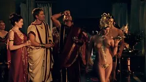 Scoreland의 뜨거운 Victoria Lobov와 함께하는 장난감 영화 포로노 사이트