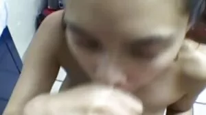 깊은 최고의 포르노 사이트 목구멍 섹스 와 매혹적인 애비 크로스 서 브래 저스