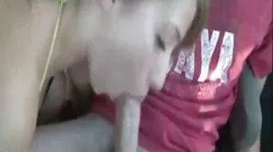 섹스 포르노와 뜨거운 Anya olsen,골디 글록과 모건 리 서 삼키기 외국 포르노 사이트