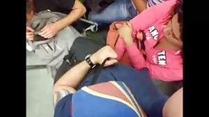 정 성별 가 뜨거운 anny 오로라 서 포르노 허브 사이트 private