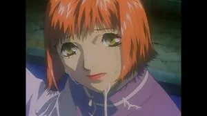 Jules Jordan의 화려한 무료 야한 동영상 사이트 Ivy Lebelle와 확고한 엉덩이 행동