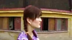 Reality Kings의 매혹적인 Karissa Kane과 함께 무료 포로노 사이트 침대 장면에서