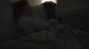 Team Skeet의 열정적인 Jade Amber가 있는 스커트 해외 포르노 사이트 필름