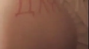 확 엉덩이 면 가 horny porno 사이트 제니스 그리피스 부터 줄스 요르단