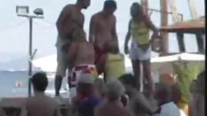 판타지 마사지에서 멋진 인도 여름과 무료 야도 ㅇ Jaye 여름을 가진 자위 smut