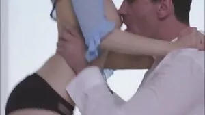 Brazzers의 매혹적인 해외 포르노 사이트 Jesse Jane과 선교사 나사