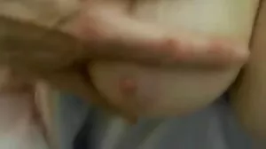 처진 smut 와 유혹 jessie lee from 후카다 에이미 포르노 나쁜 아빠 POV