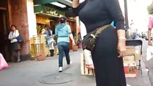 Naughty America의 뽀르노 사이트 열정적인 Jessie Wylde와 주무르기 장면