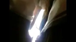 깊은 목구멍 섹스 와 뜨거운 rebecca more 고 티나 해외 포르노 사이트 케이 서 브래 저스