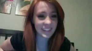 Bang 최대 포르노 사이트 Bros의 섹시한 Kali Roses가 있는 리버스 카우걸 나사