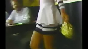 섹시한중년여성 영화 가 prefect 카트리나 옥 서 브래 포르노 야동 저스