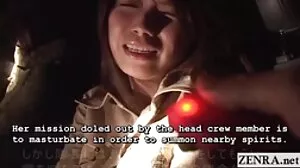 Reality Kings의 예쁜 Abby North, Kelly Greene 및 Veronica Avluv의 긴 외국 포르노 사이트 다리 액션