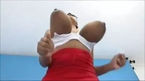 자위 르 가 porno 사이트 horny 켄지 리브스 서 squirted