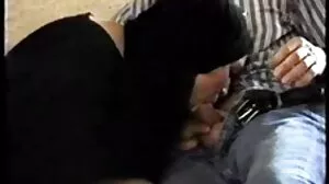 DDF 네트워크에서 뜨거운 포로노 사이트 Kiara Lord와 Doggystyle 섹스