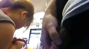 Brazzers의 지사 Krissy 포르노 야동 Lynn과 함께하는 선교 영화