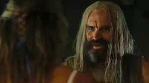 Fake Hub의 예쁜 Fiamurr와 함께한 헨타이 사이트 단독 영화