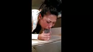 후아니타 고메즈