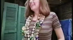 babes.com에서 뜨거운 스카이 블루와 선교사 영화 서양 포르노 사이트