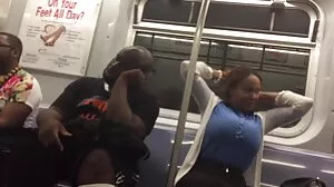 공공 에이전트에서 멋진 토리 커밍스와 함께 계단 영화 포르노 야동