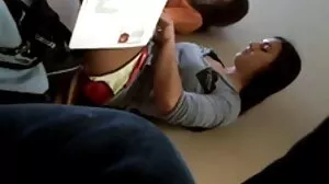 Tonight's 유료 포르노 Girlfriend의 멋진 Lily LaBeau와 함께 포즈를 취해 보세요.