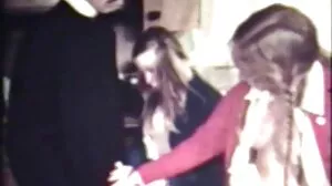 오늘 밤의 무료 포로노 사이트 여자 친구에서 화려한 안젤리나 발렌타인과 함께 침대 장면에서